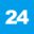 www.24matins.fr