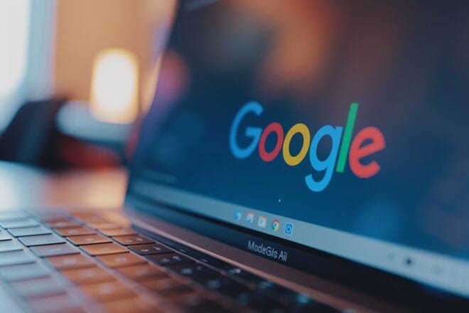 Illustration. Google.