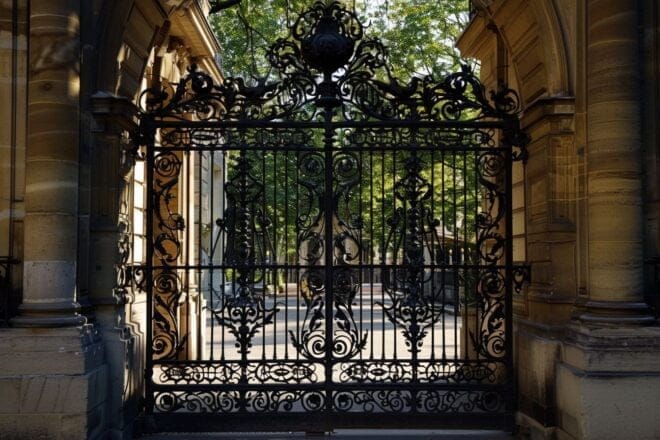 Image d'illustration. Qui pour entrer à Matignon ?