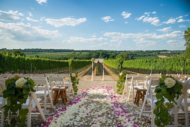 Image d'illustration. Déclaration de revenus post mariage