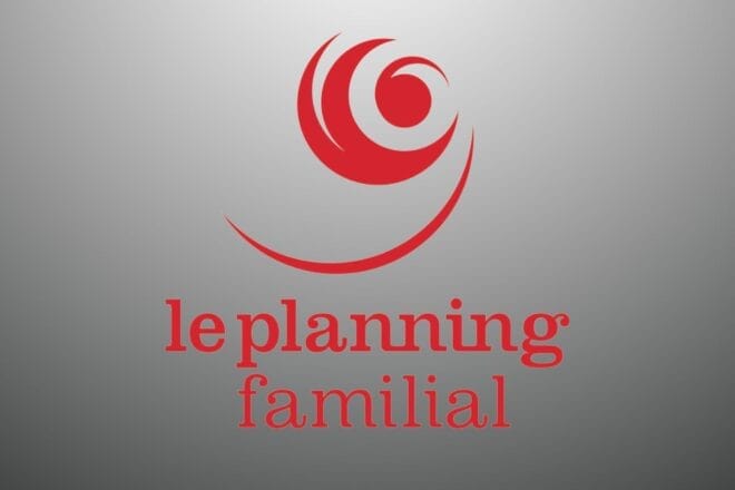 Image d'illustration. Planning familial