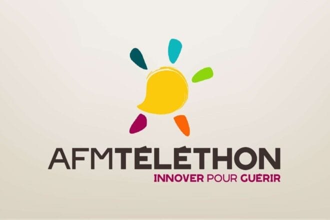 Image d'illustration.
AFM Téléthon