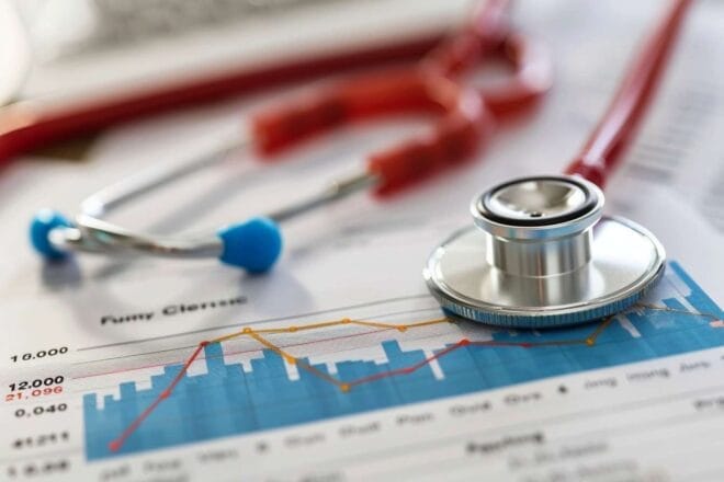 Mutuelles complementaires sante