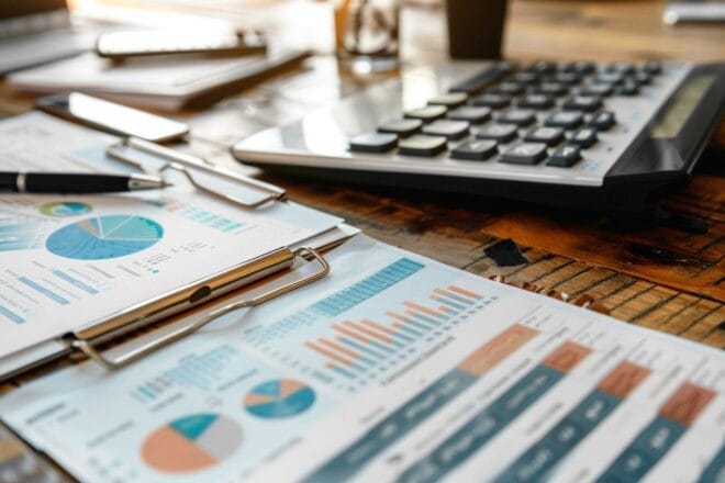 Stratégies de budget pour les dépenses publiques