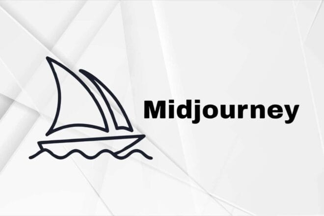 Image d'illustration. Midjourney
