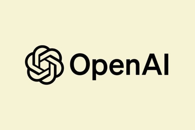 OpenAI