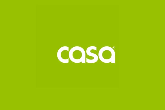 Image d'illustration. Casa