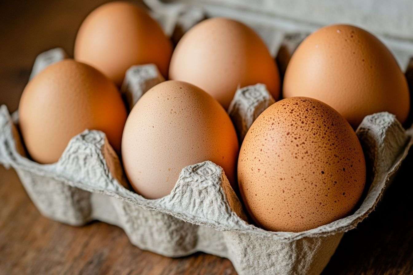 Hollywood actress mms The following are the top ten