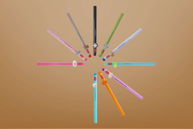 Legami