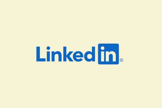 LinkedIn