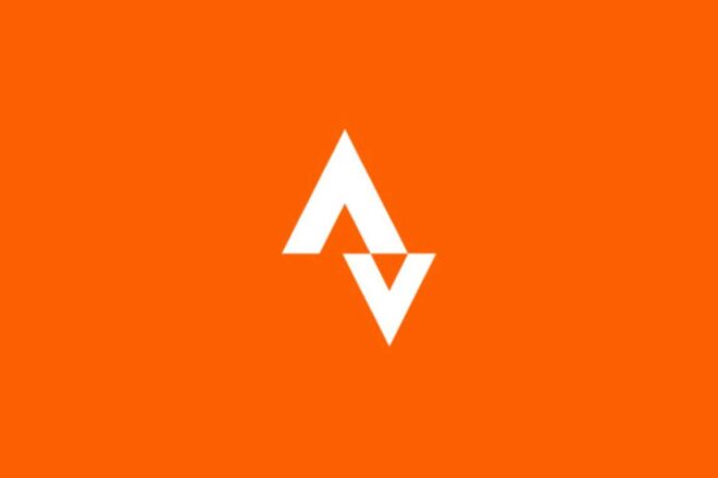 Strava