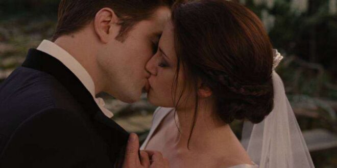 Twilight