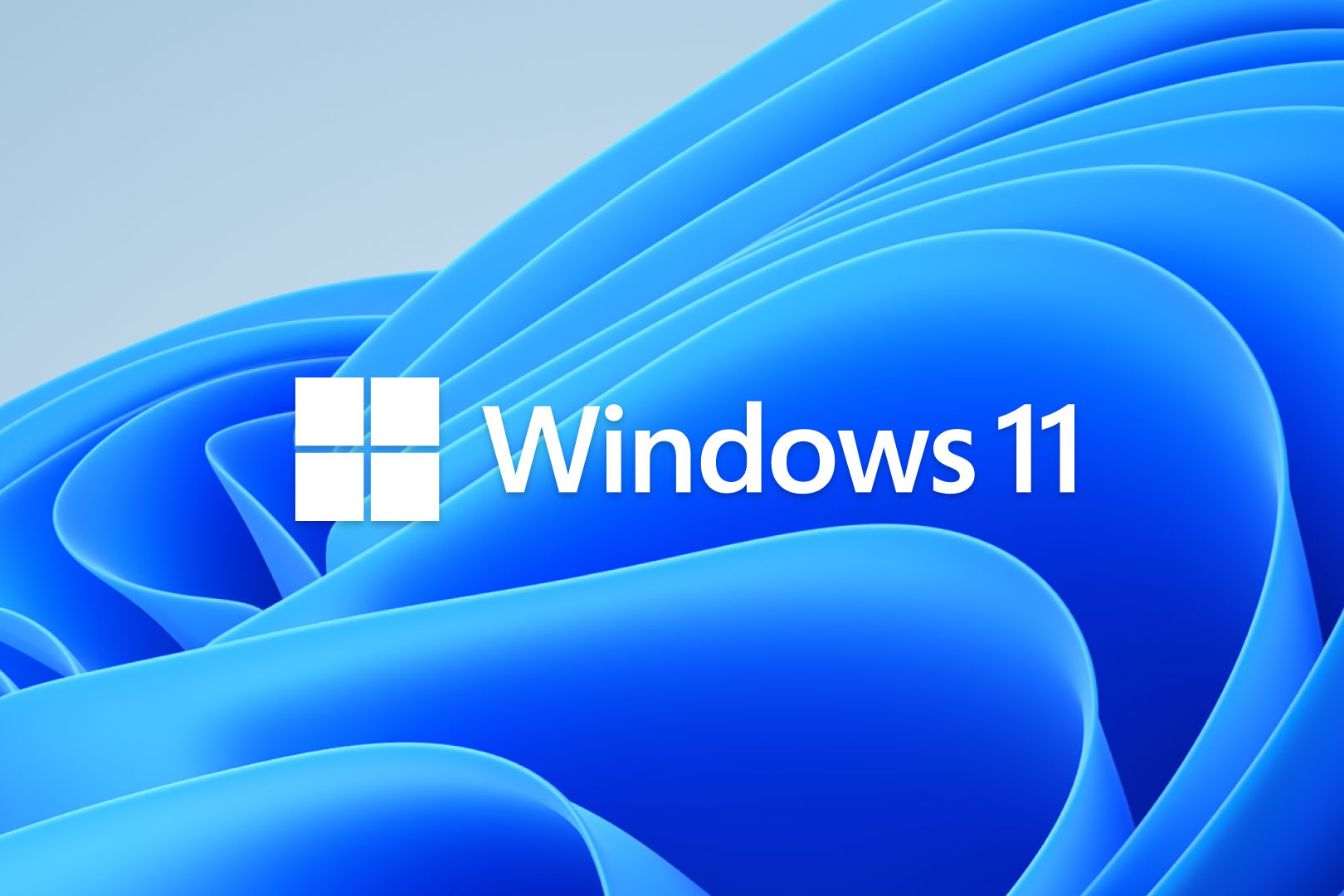 Windows 11 devient une plateforme d’agents IA