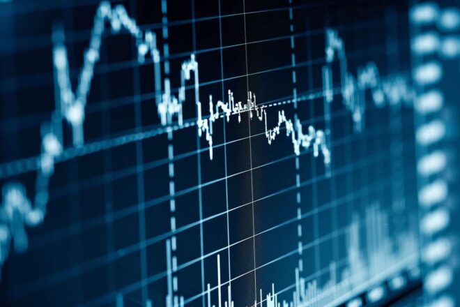 tendances economiques