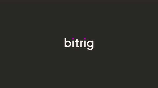 Bitrig