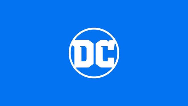 DC Universe