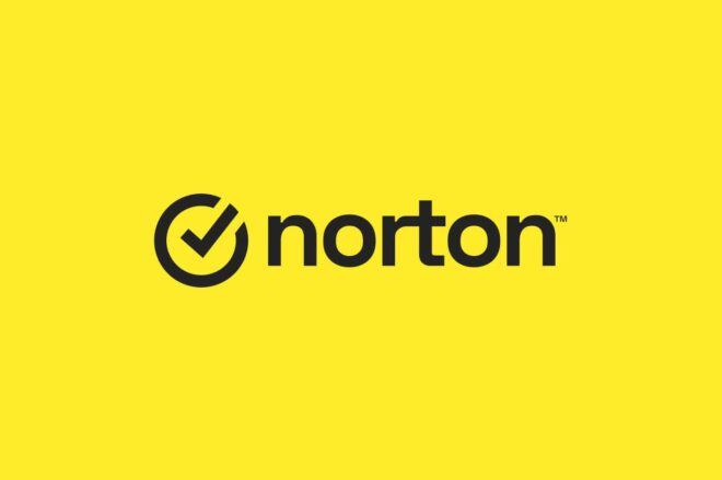 Norton
