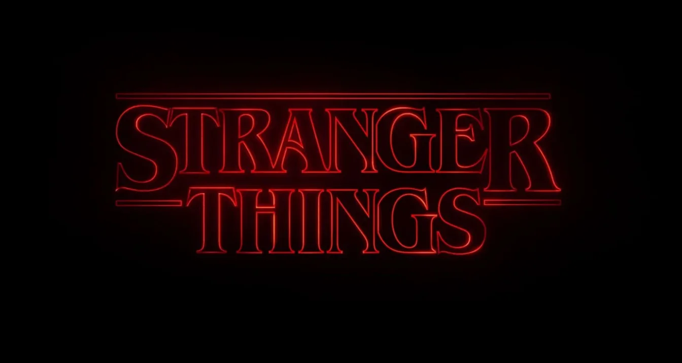 One Last Adventure: The Making of Stranger Things 5 crée l’événement avec des millions de vues