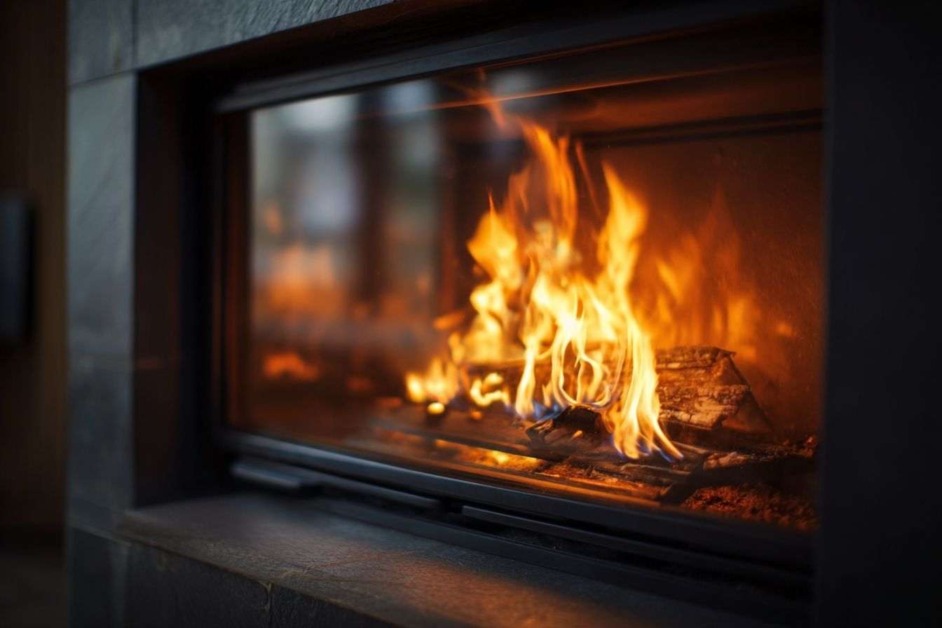 Chèque énergie 2025 : ne manquez pas la date clé pour recevoir jusqu’à 277 euros d’aide