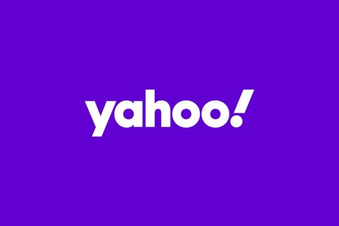Yahoo