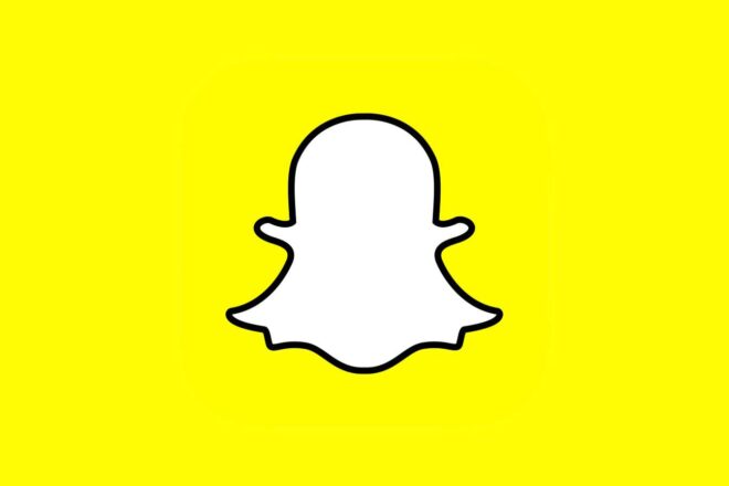 Snapchat
