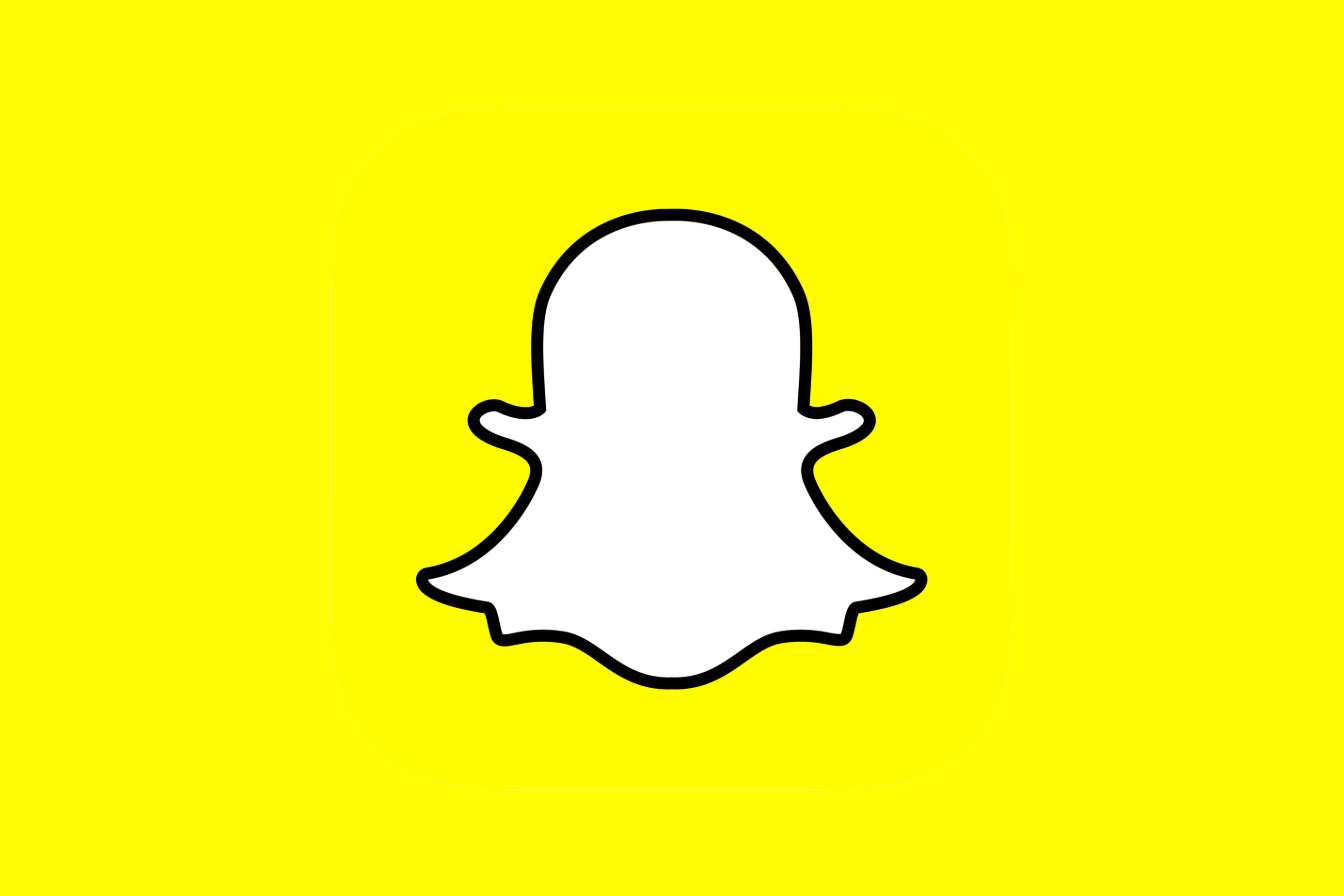Snapchat aide les parents à surveiller l’activité de leurs ados