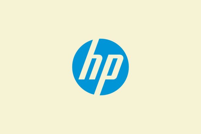 HP