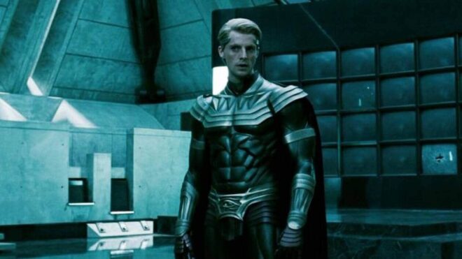 Watchmen
