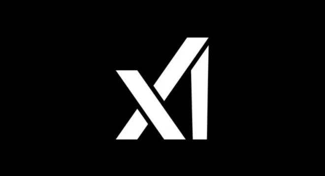 xAI