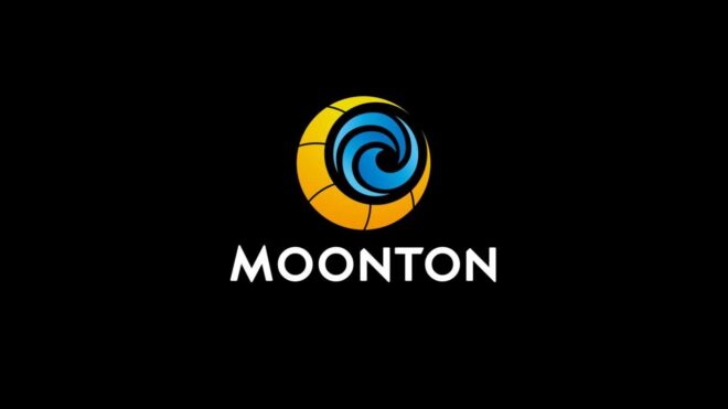 Moonton