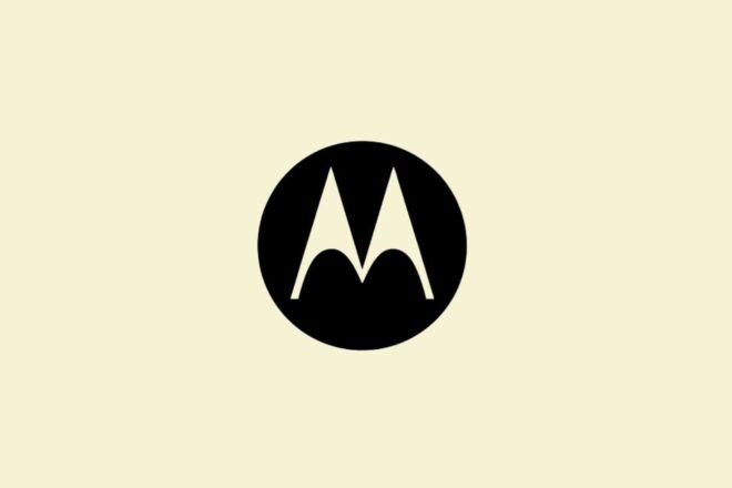 Motorola