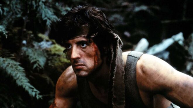 Rambo