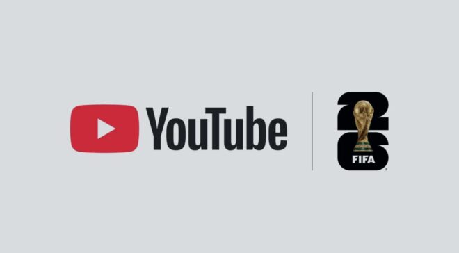 YouTube - FIFA