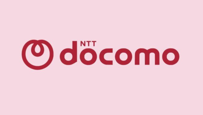 NTT Docomo