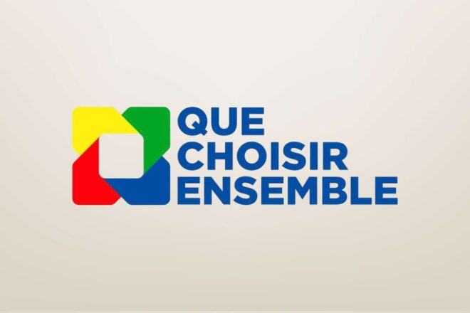 Que Choisir Ensemble