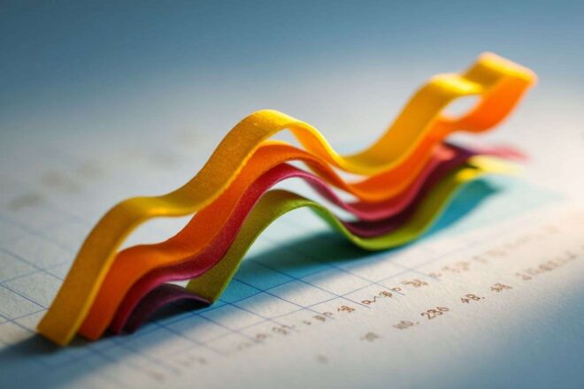 Tendance croissante de l assistance sociale