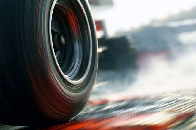 Formule 1