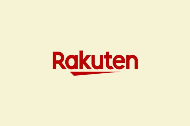 Rakuten
