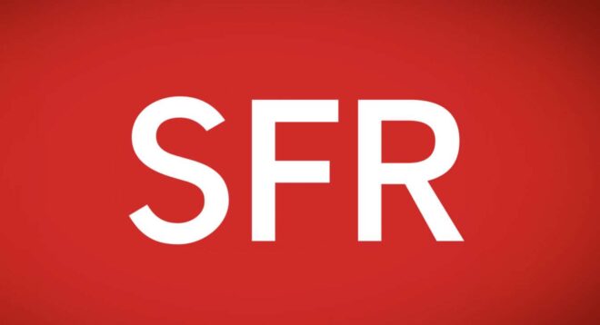 SFR