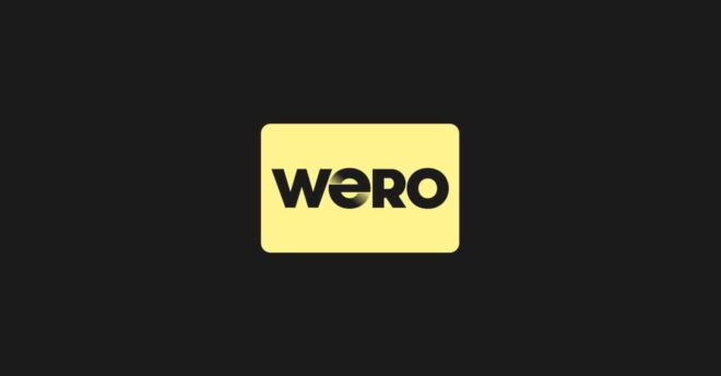Wero