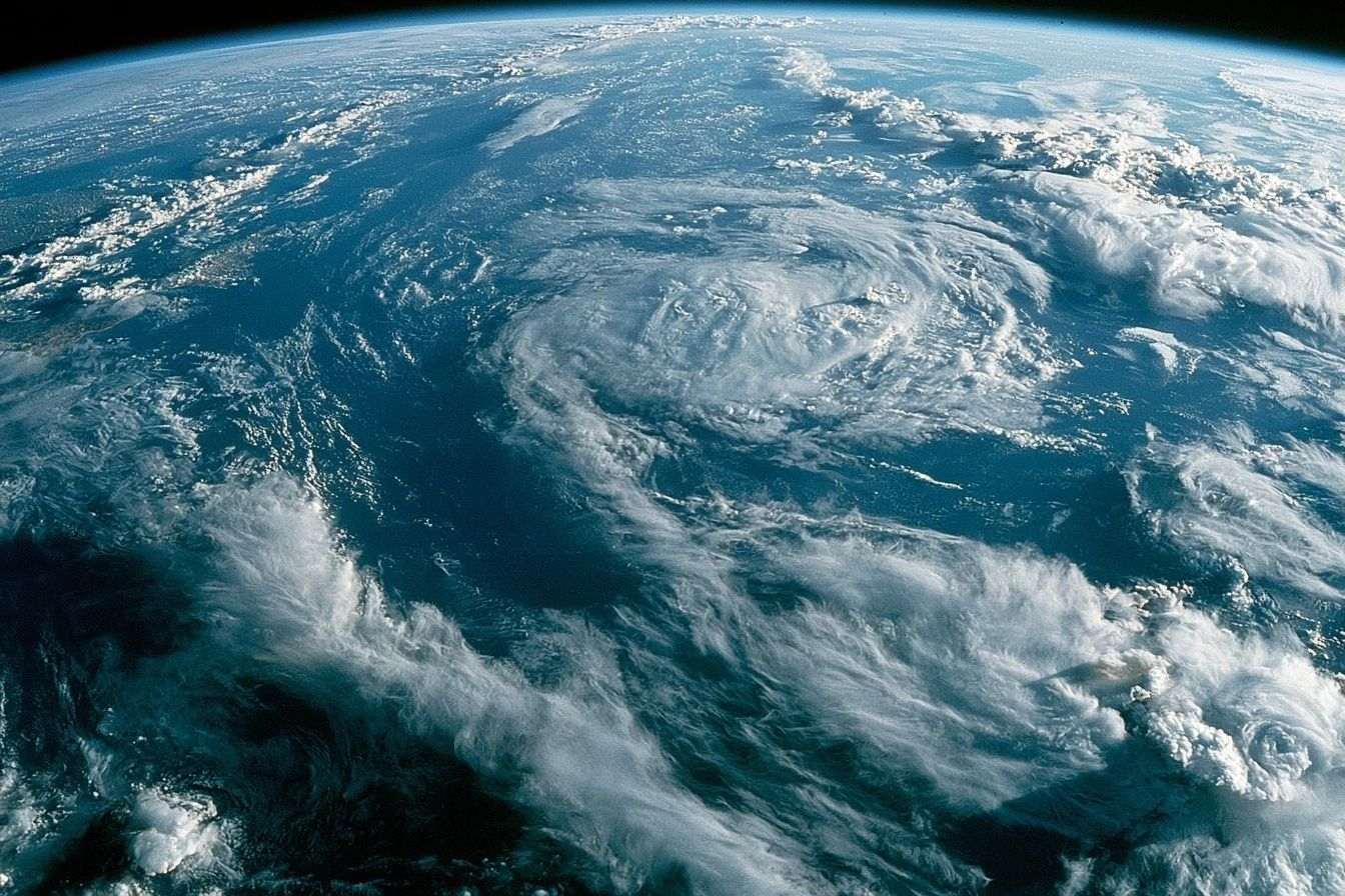 Arnaud Prost : portrait de l’astronaute français prêt à réaliser une première historique dans l’espace