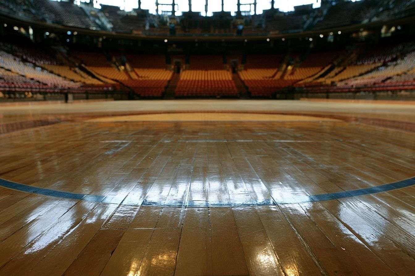 NBA : les atouts des Spurs de Wembanyama face à New York en finale