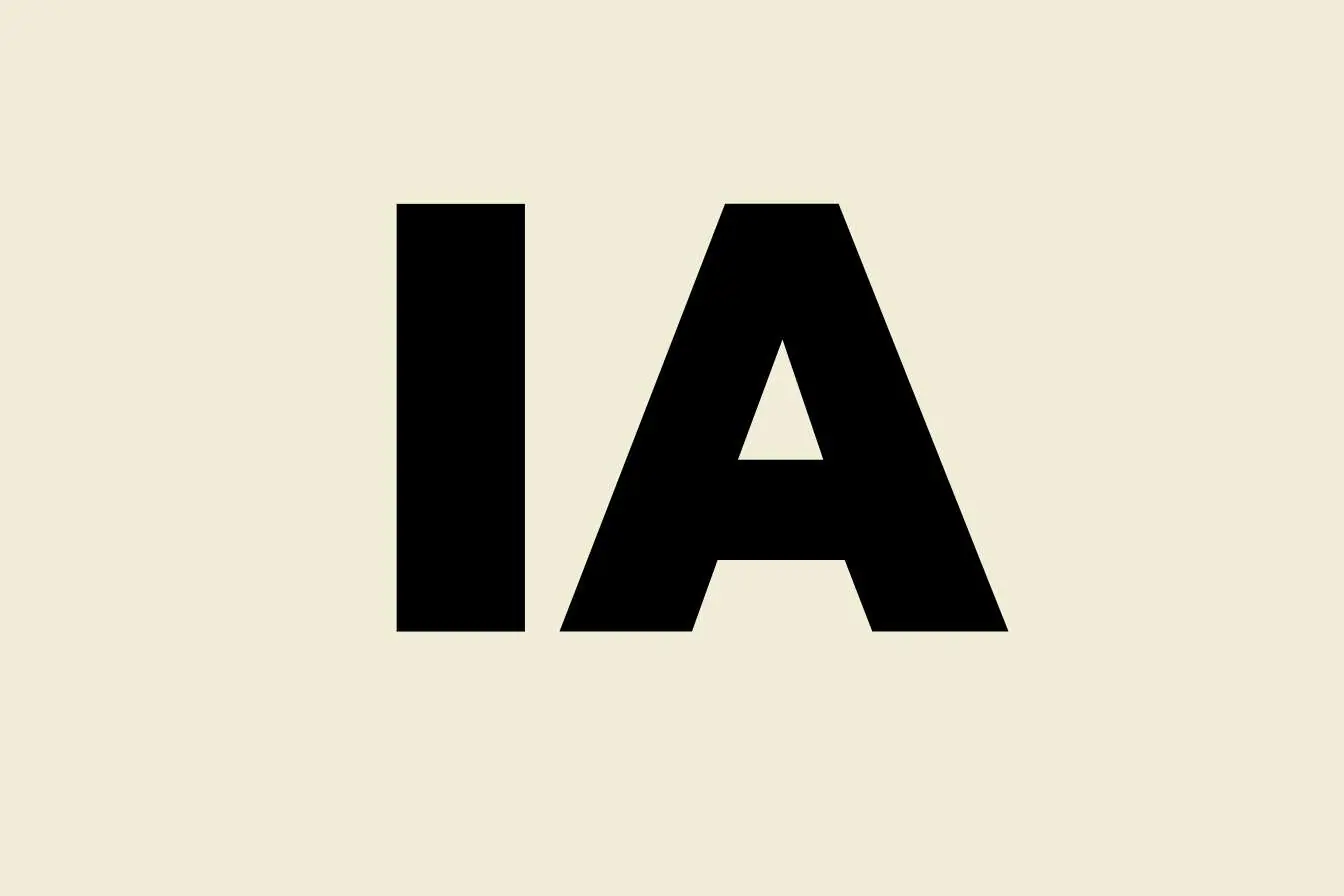 IA