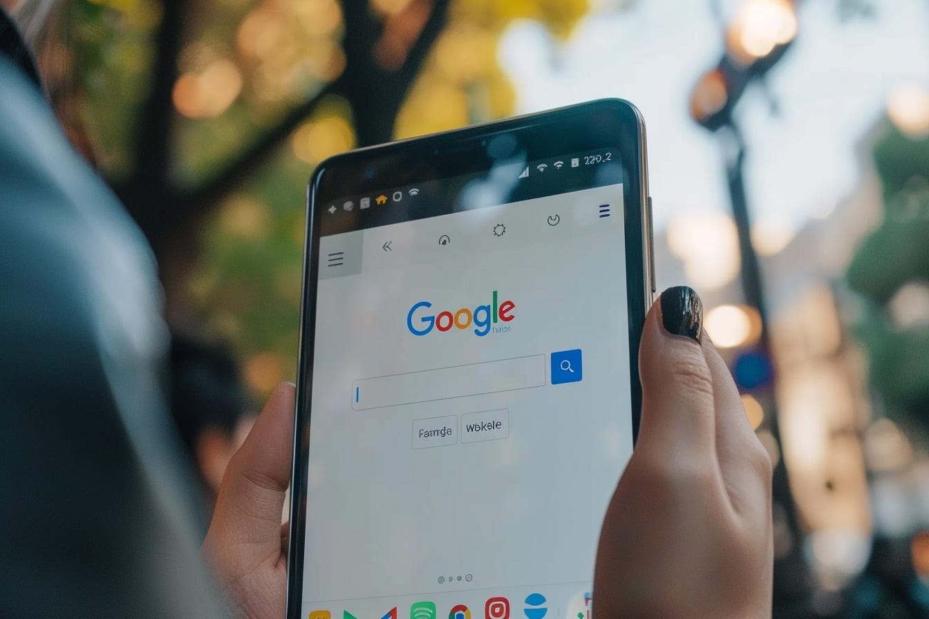 Illustration. Utilisation de Google.