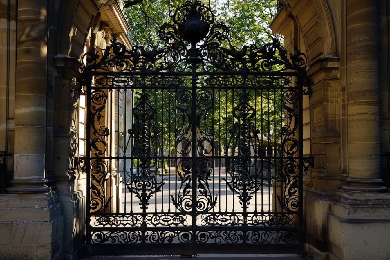 Image d'illustration. Qui pour entrer à Matignon ?