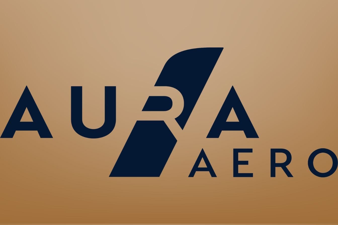 Image d'illustration.
Aura Aero