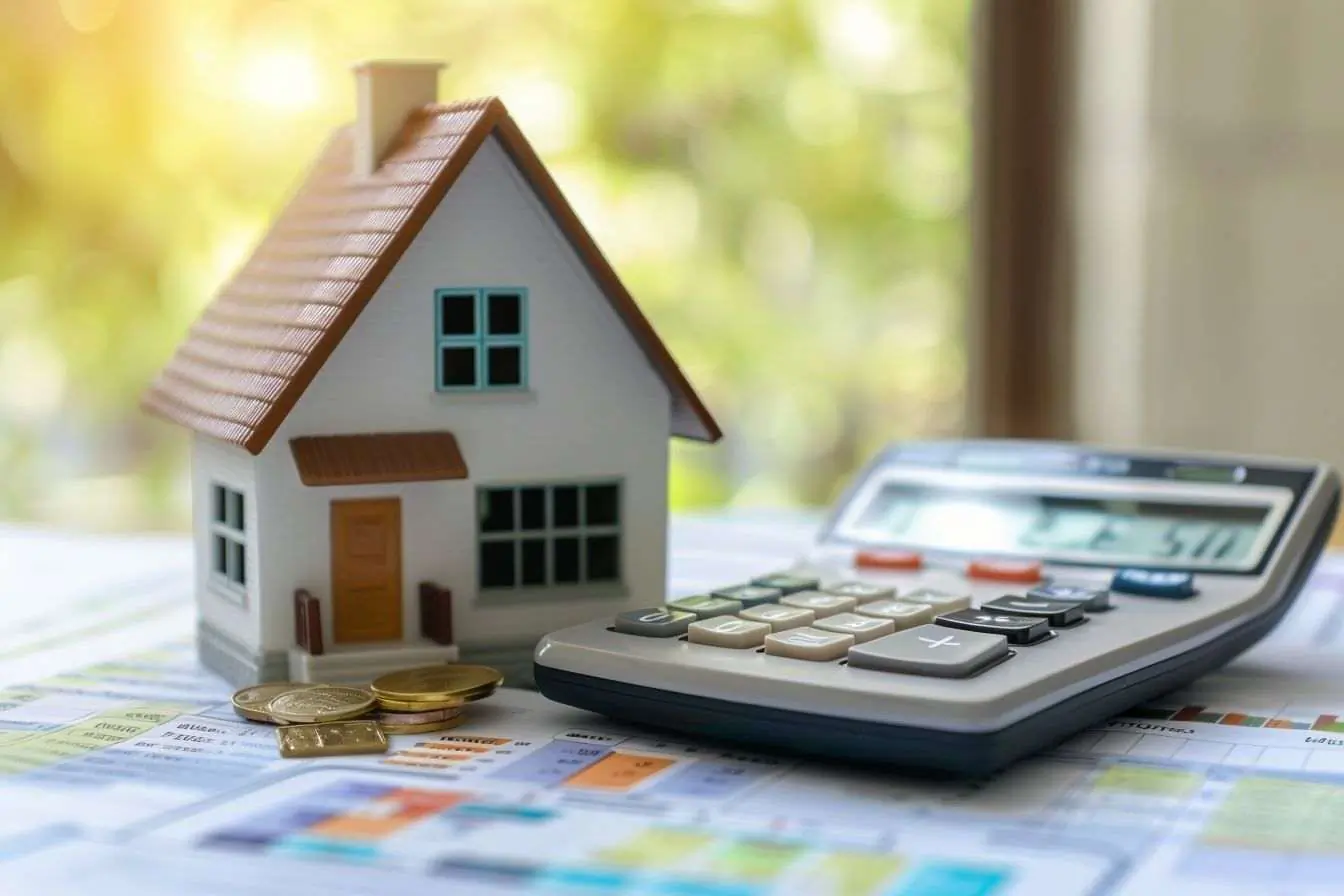Calculatrice pour calculer l éligibilité à l aide au logement