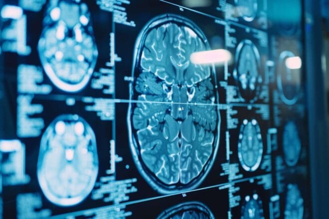 cerveau-irm-scan.jpeg