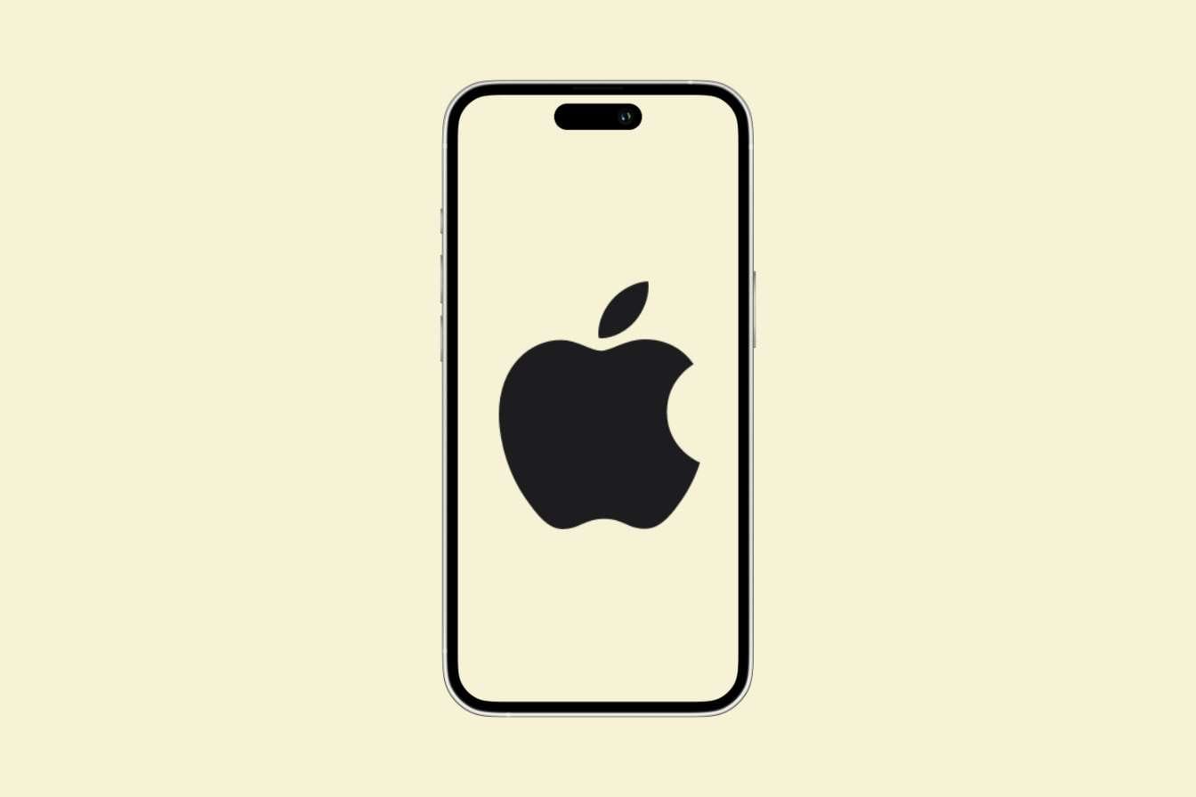 Apple iPhone