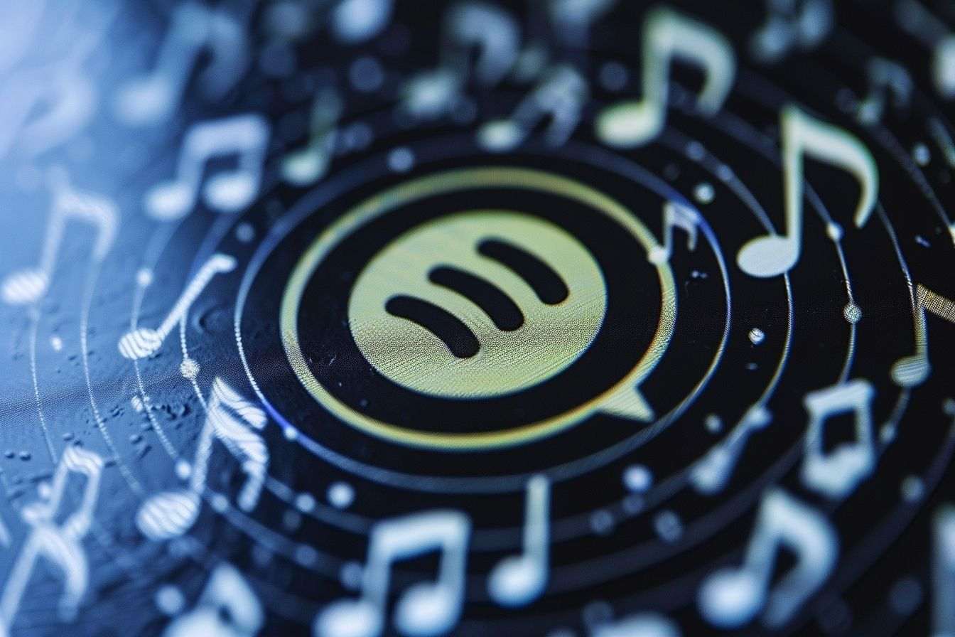 Spotify